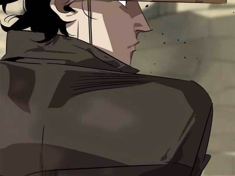 đọc truyện Võ Học Miền Viễn Tây Chương 4.5 ảnh 108 tại Thiên Thai Truyện