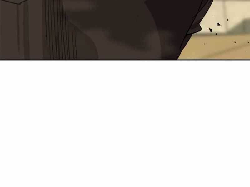 đọc truyện Võ Học Miền Viễn Tây Chương 4.5 ảnh 109 tại Thiên Thai Truyện