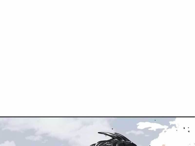 đọc truyện Võ Học Miền Viễn Tây Chương 4.5 ảnh 110 tại Thiên Thai Truyện