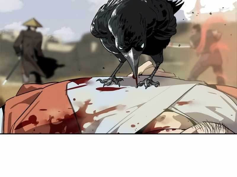 đọc truyện Võ Học Miền Viễn Tây Chương 4.5 ảnh 111 tại Thiên Thai Truyện