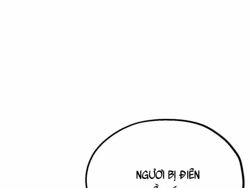 đọc truyện Võ Học Miền Viễn Tây Chương 4.5 ảnh 13 tại Thiên Thai Truyện