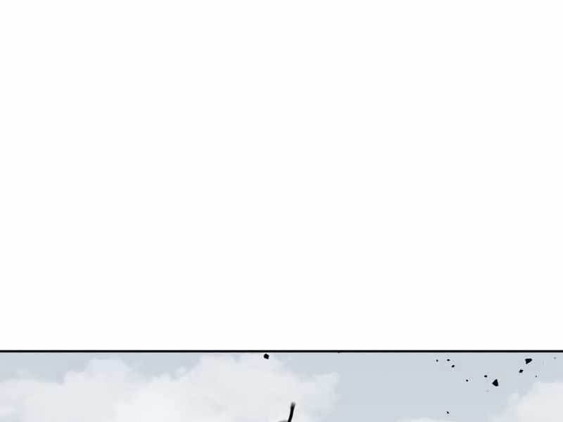 đọc truyện Võ Học Miền Viễn Tây Chương 4.5 ảnh 115 tại Thiên Thai Truyện