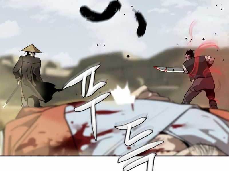 đọc truyện Võ Học Miền Viễn Tây Chương 4.5 ảnh 116 tại Thiên Thai Truyện