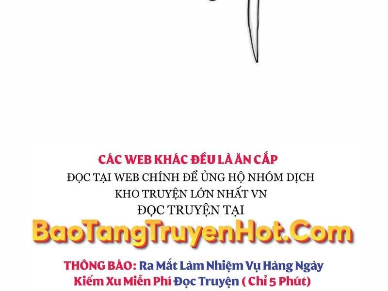 đọc truyện Võ Học Miền Viễn Tây Chương 4.5 ảnh 117 tại Thiên Thai Truyện