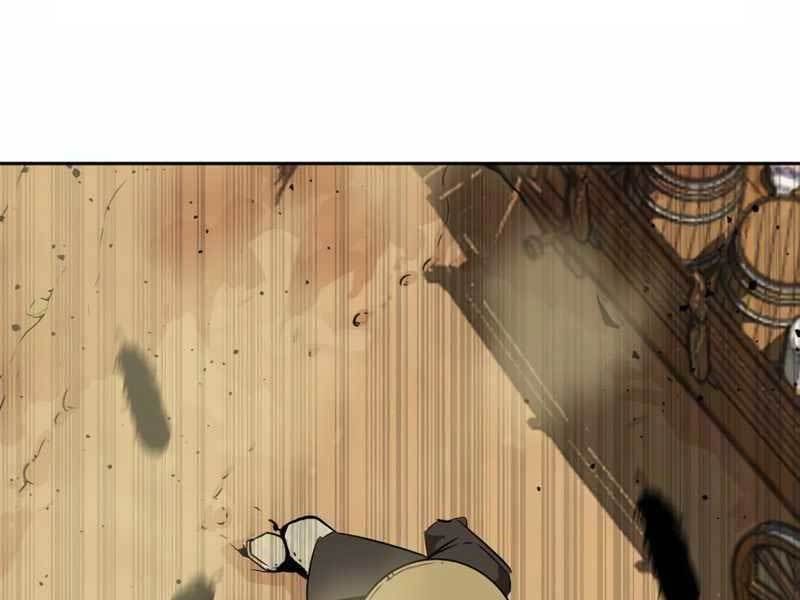 đọc truyện Võ Học Miền Viễn Tây Chương 4.5 ảnh 118 tại Thiên Thai Truyện