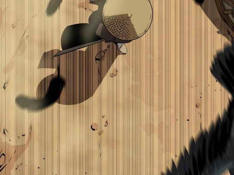 đọc truyện Võ Học Miền Viễn Tây Chương 4.5 ảnh 119 tại Thiên Thai Truyện