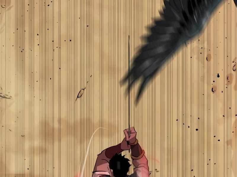 đọc truyện Võ Học Miền Viễn Tây Chương 4.5 ảnh 120 tại Thiên Thai Truyện