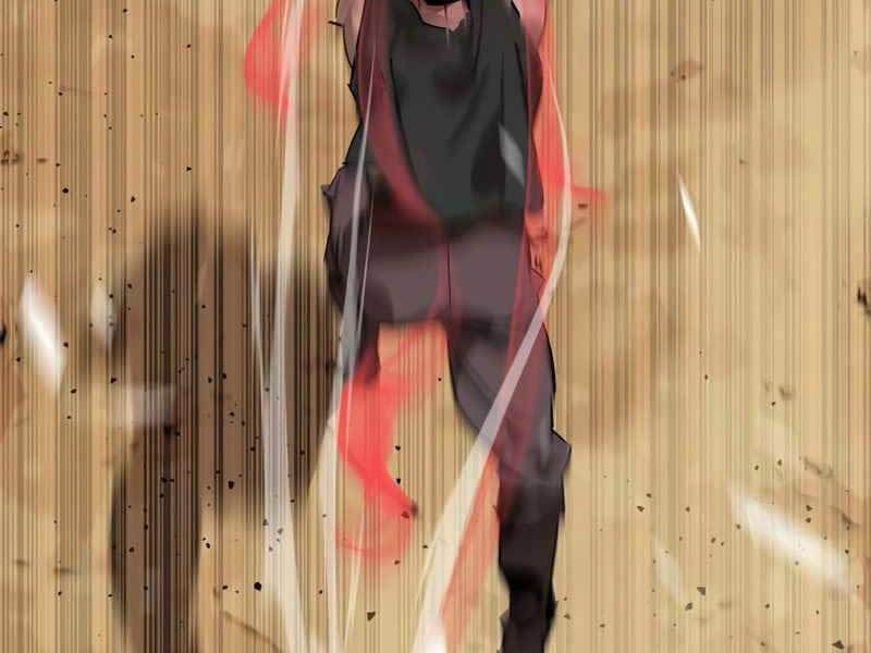 đọc truyện Võ Học Miền Viễn Tây Chương 4.5 ảnh 121 tại Thiên Thai Truyện