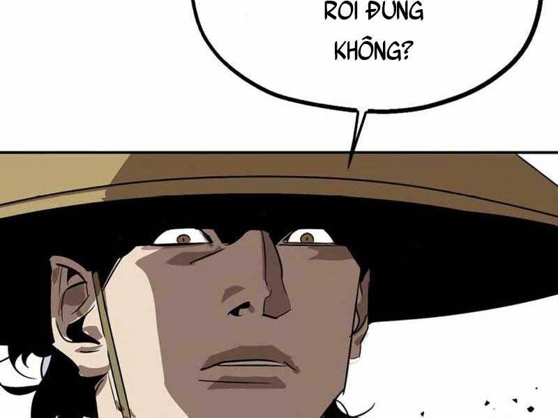 đọc truyện Võ Học Miền Viễn Tây Chương 4.5 ảnh 14 tại Thiên Thai Truyện