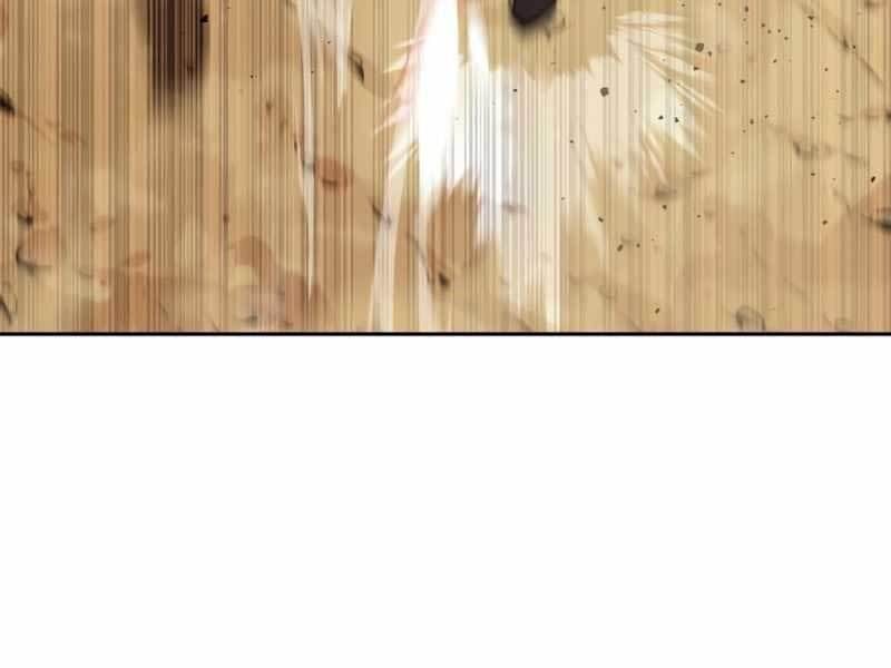 đọc truyện Võ Học Miền Viễn Tây Chương 4.5 ảnh 122 tại Thiên Thai Truyện