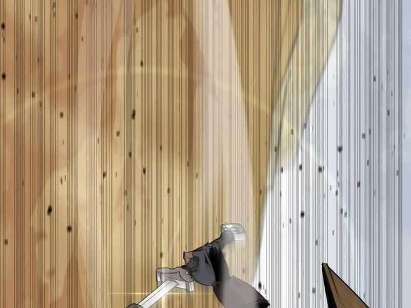 đọc truyện Võ Học Miền Viễn Tây Chương 4.5 ảnh 124 tại Thiên Thai Truyện