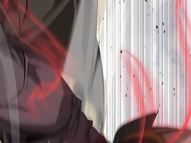 đọc truyện Võ Học Miền Viễn Tây Chương 4.5 ảnh 126 tại Thiên Thai Truyện