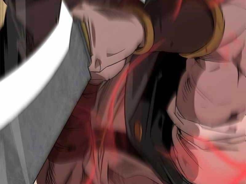 đọc truyện Võ Học Miền Viễn Tây Chương 4.5 ảnh 127 tại Thiên Thai Truyện