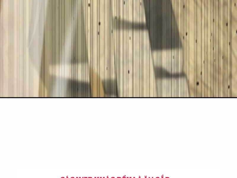 đọc truyện Võ Học Miền Viễn Tây Chương 4.5 ảnh 129 tại Thiên Thai Truyện