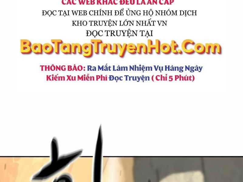 đọc truyện Võ Học Miền Viễn Tây Chương 4.5 ảnh 130 tại Thiên Thai Truyện