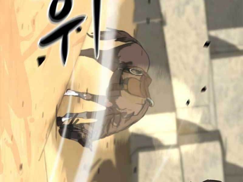 đọc truyện Võ Học Miền Viễn Tây Chương 4.5 ảnh 131 tại Thiên Thai Truyện