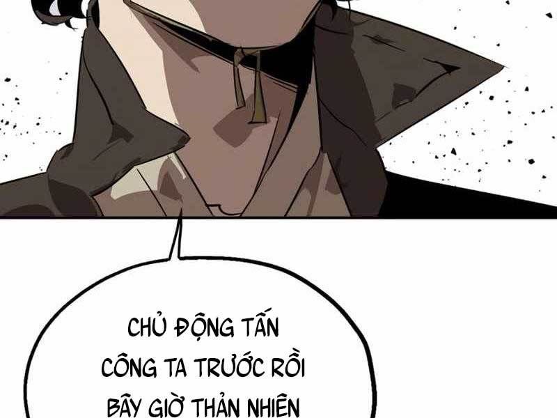 đọc truyện Võ Học Miền Viễn Tây Chương 4.5 ảnh 15 tại Thiên Thai Truyện