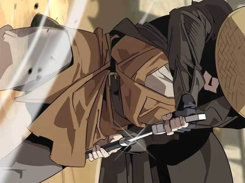 đọc truyện Võ Học Miền Viễn Tây Chương 4.5 ảnh 132 tại Thiên Thai Truyện