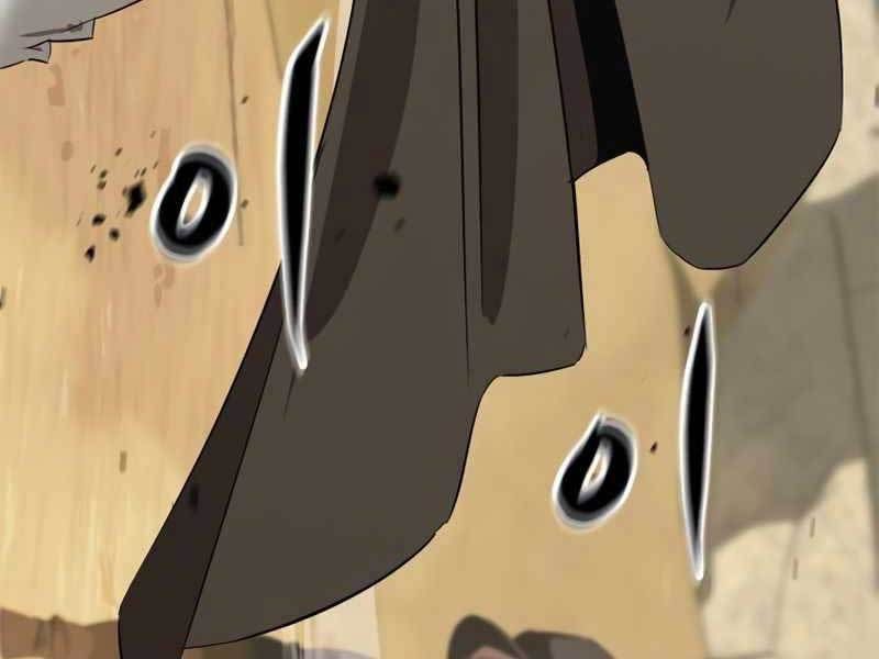 đọc truyện Võ Học Miền Viễn Tây Chương 4.5 ảnh 133 tại Thiên Thai Truyện