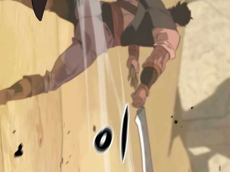 đọc truyện Võ Học Miền Viễn Tây Chương 4.5 ảnh 134 tại Thiên Thai Truyện