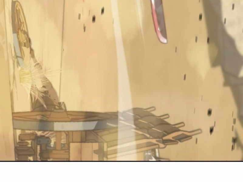 đọc truyện Võ Học Miền Viễn Tây Chương 4.5 ảnh 135 tại Thiên Thai Truyện