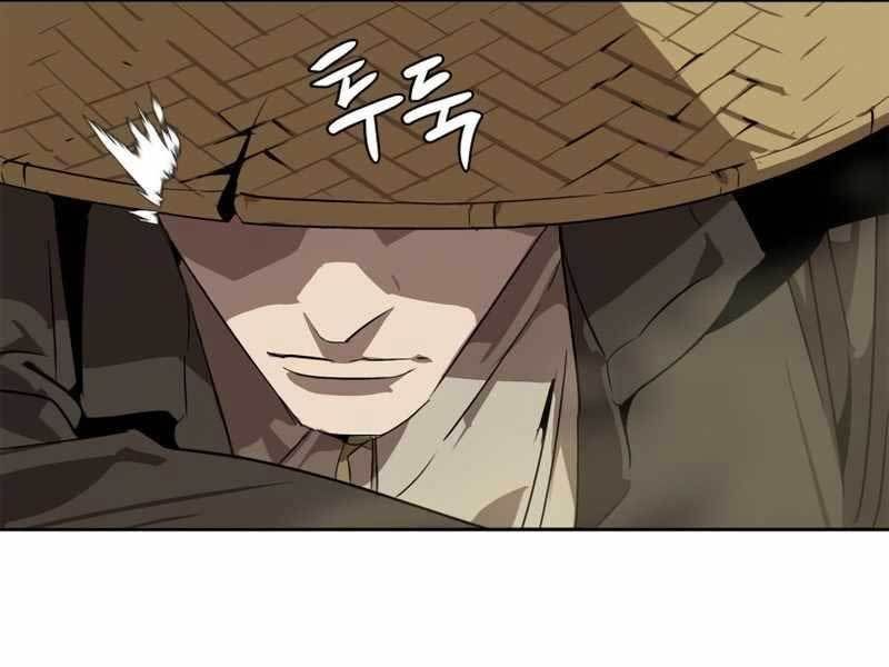 đọc truyện Võ Học Miền Viễn Tây Chương 4.5 ảnh 139 tại Thiên Thai Truyện