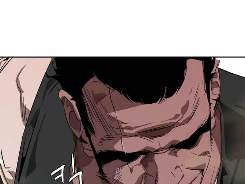 đọc truyện Võ Học Miền Viễn Tây Chương 4.5 ảnh 141 tại Thiên Thai Truyện