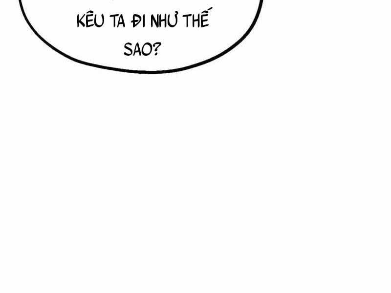 đọc truyện Võ Học Miền Viễn Tây Chương 4.5 ảnh 16 tại Thiên Thai Truyện