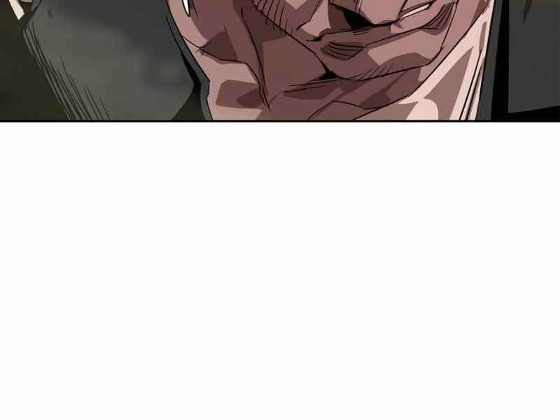 đọc truyện Võ Học Miền Viễn Tây Chương 4.5 ảnh 142 tại Thiên Thai Truyện