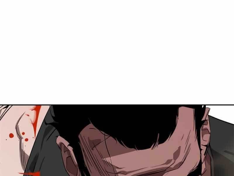 đọc truyện Võ Học Miền Viễn Tây Chương 4.5 ảnh 143 tại Thiên Thai Truyện