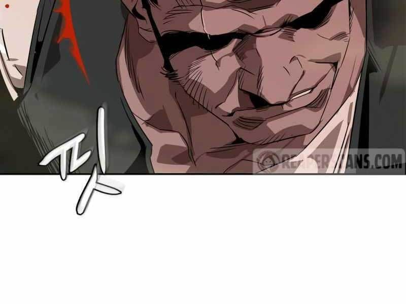 đọc truyện Võ Học Miền Viễn Tây Chương 4.5 ảnh 144 tại Thiên Thai Truyện