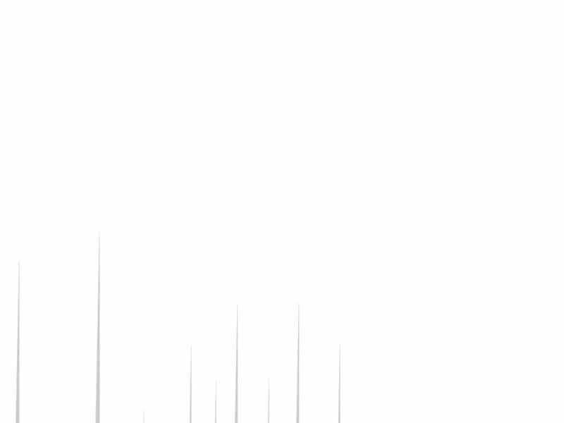 đọc truyện Võ Học Miền Viễn Tây Chương 4.5 ảnh 145 tại Thiên Thai Truyện