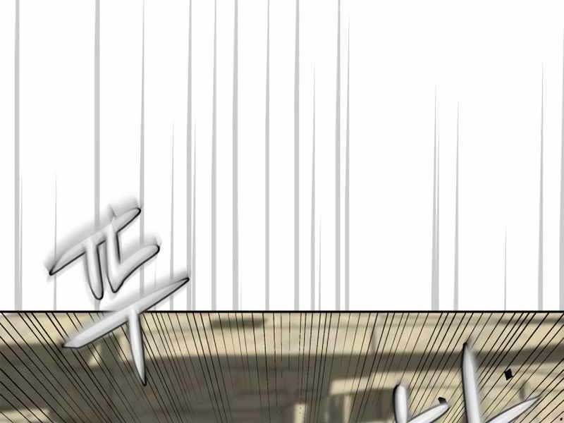 đọc truyện Võ Học Miền Viễn Tây Chương 4.5 ảnh 147 tại Thiên Thai Truyện