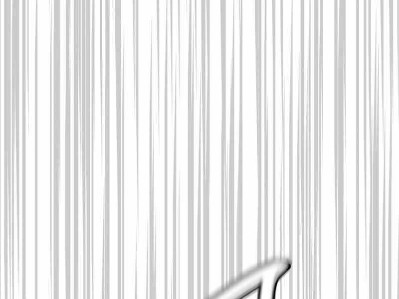 đọc truyện Võ Học Miền Viễn Tây Chương 4.5 ảnh 150 tại Thiên Thai Truyện