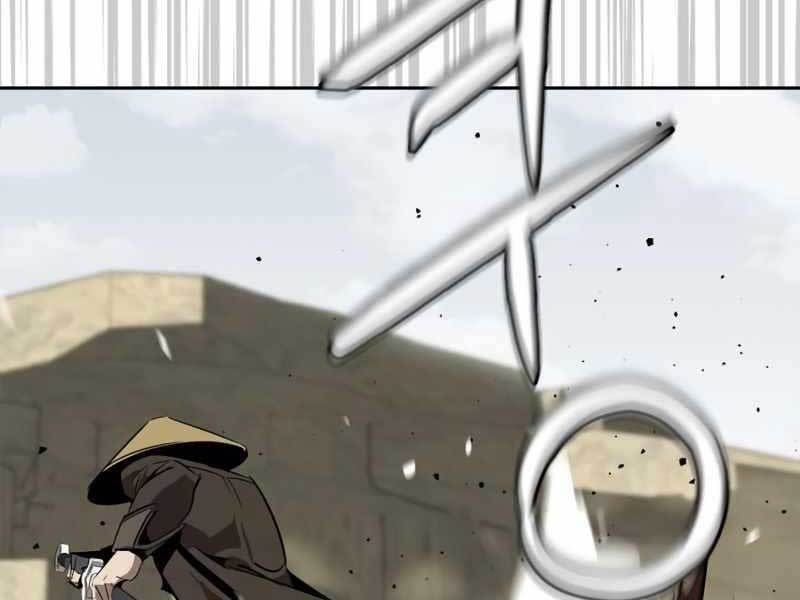 đọc truyện Võ Học Miền Viễn Tây Chương 4.5 ảnh 151 tại Thiên Thai Truyện