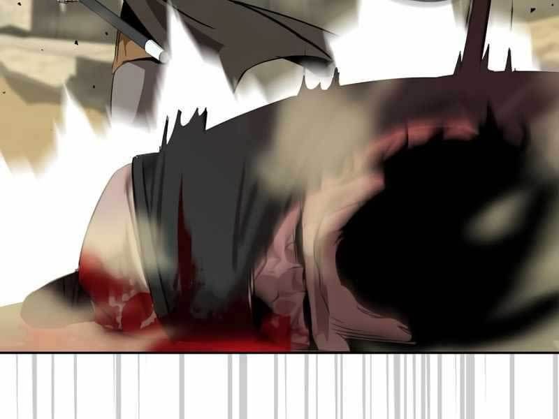 đọc truyện Võ Học Miền Viễn Tây Chương 4.5 ảnh 152 tại Thiên Thai Truyện