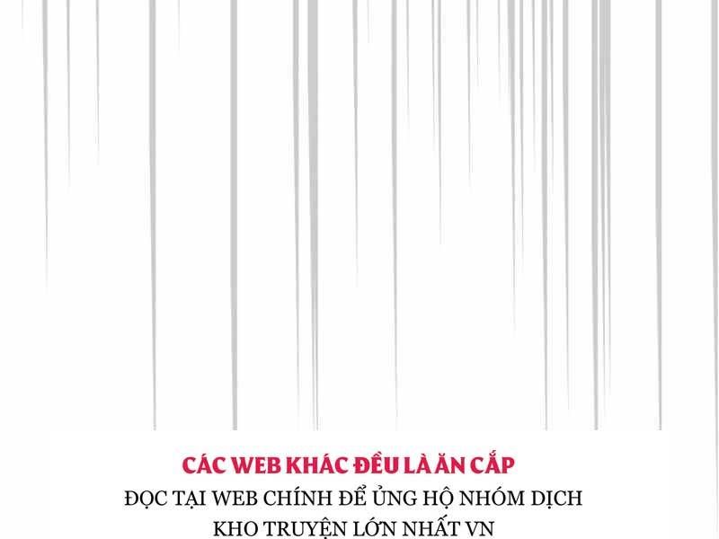 đọc truyện Võ Học Miền Viễn Tây Chương 4.5 ảnh 153 tại Thiên Thai Truyện