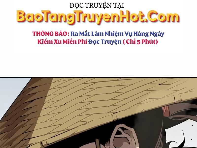 đọc truyện Võ Học Miền Viễn Tây Chương 4.5 ảnh 154 tại Thiên Thai Truyện
