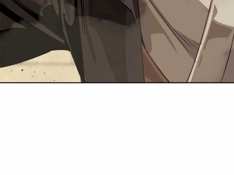 đọc truyện Võ Học Miền Viễn Tây Chương 4.5 ảnh 156 tại Thiên Thai Truyện