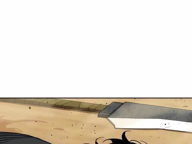 đọc truyện Võ Học Miền Viễn Tây Chương 4.5 ảnh 157 tại Thiên Thai Truyện