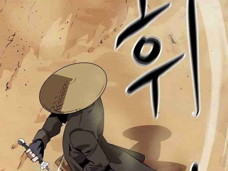 đọc truyện Võ Học Miền Viễn Tây Chương 4.5 ảnh 160 tại Thiên Thai Truyện