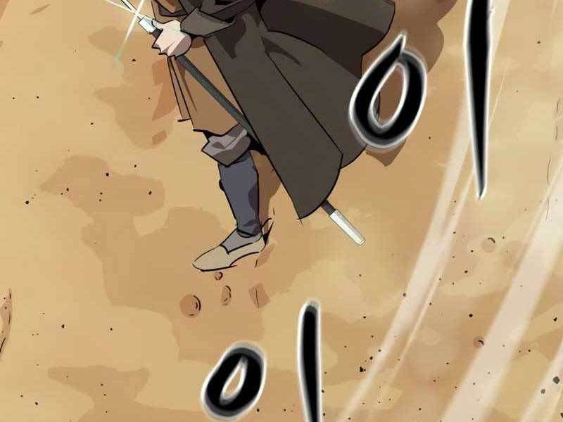 đọc truyện Võ Học Miền Viễn Tây Chương 4.5 ảnh 161 tại Thiên Thai Truyện