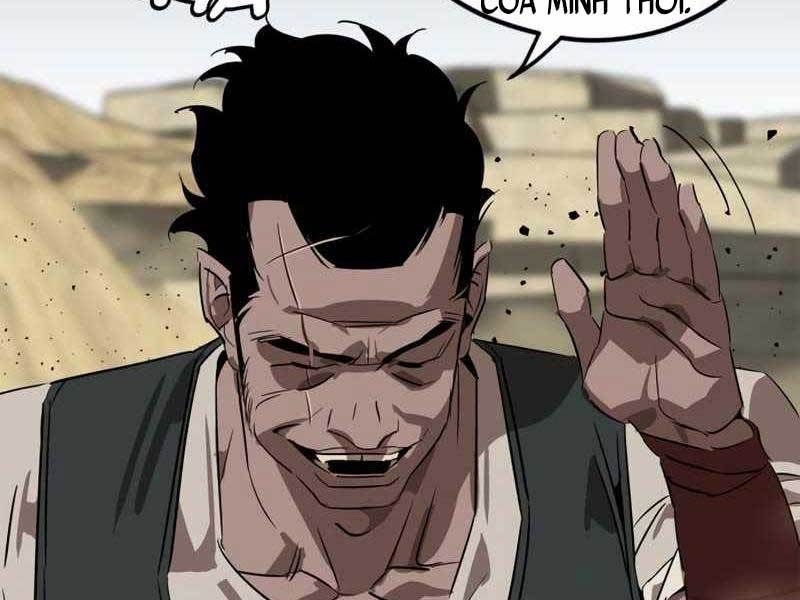 đọc truyện Võ Học Miền Viễn Tây Chương 4.5 ảnh 18 tại Thiên Thai Truyện