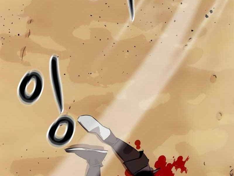 đọc truyện Võ Học Miền Viễn Tây Chương 4.5 ảnh 162 tại Thiên Thai Truyện