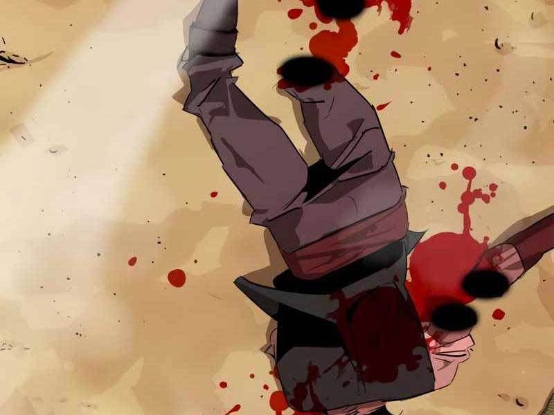 đọc truyện Võ Học Miền Viễn Tây Chương 4.5 ảnh 163 tại Thiên Thai Truyện