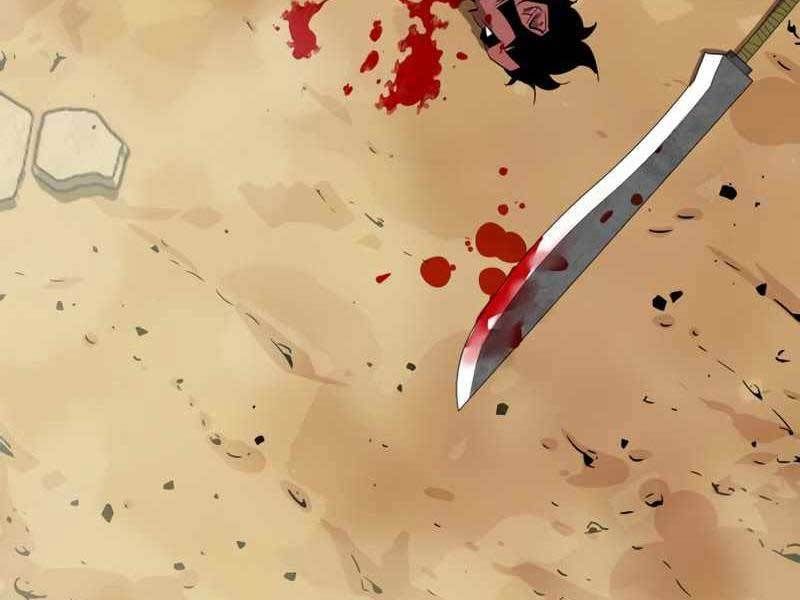 đọc truyện Võ Học Miền Viễn Tây Chương 4.5 ảnh 164 tại Thiên Thai Truyện