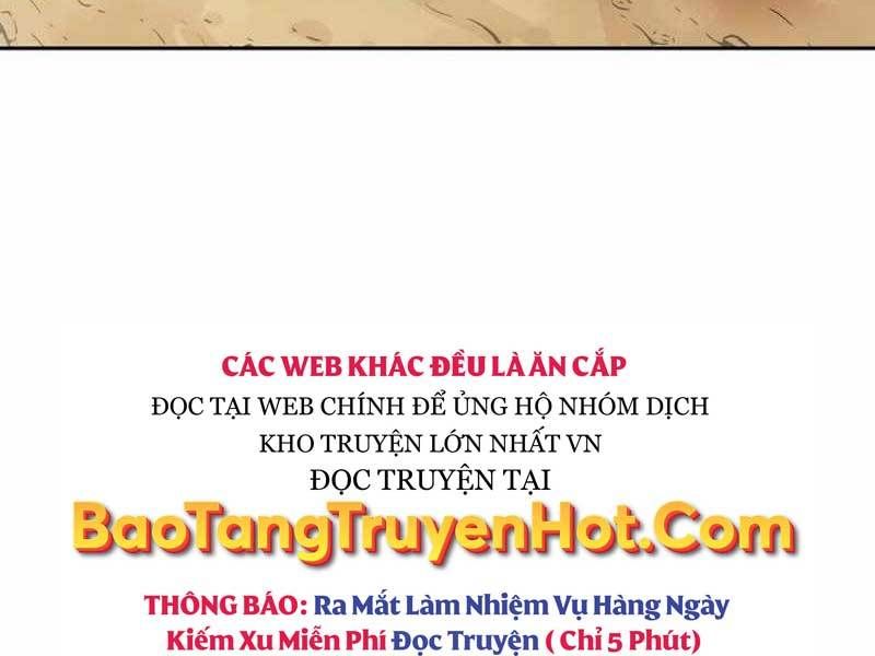 đọc truyện Võ Học Miền Viễn Tây Chương 4.5 ảnh 165 tại Thiên Thai Truyện