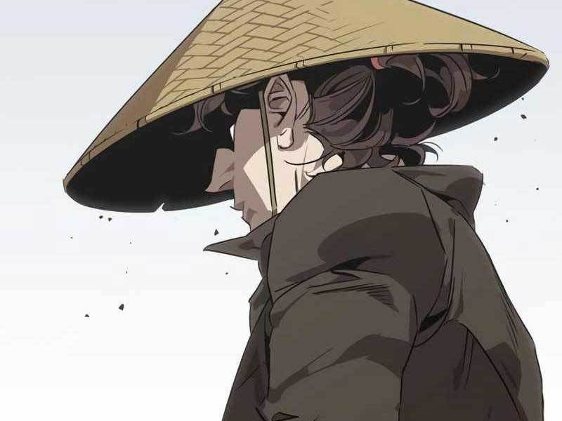 đọc truyện Võ Học Miền Viễn Tây Chương 4.5 ảnh 167 tại Thiên Thai Truyện