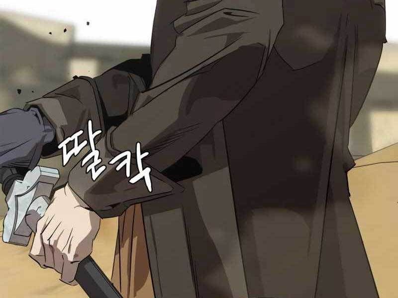 đọc truyện Võ Học Miền Viễn Tây Chương 4.5 ảnh 168 tại Thiên Thai Truyện