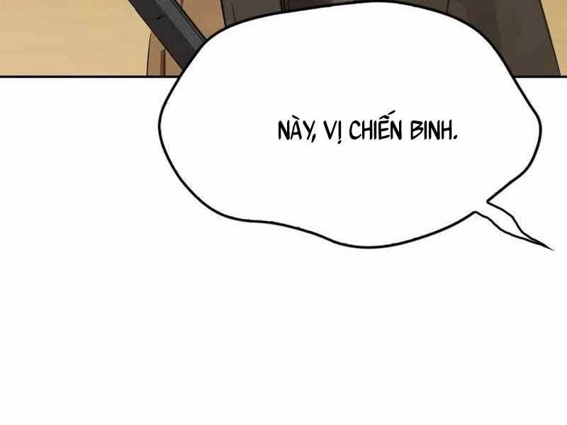 đọc truyện Võ Học Miền Viễn Tây Chương 4.5 ảnh 169 tại Thiên Thai Truyện